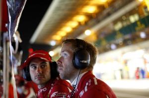 24-heures-du-mans-2017-262