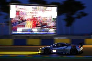 24-heures-du-mans-2017-268