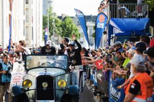 24-heures-du-mans-2017-27