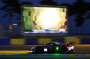 24-heures-du-mans-2017-270