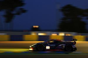 24-heures-du-mans-2017-271