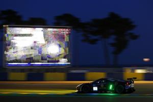 24-heures-du-mans-2017-272
