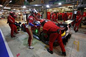 24-heures-du-mans-2017-273