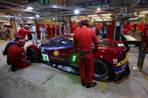24-heures-du-mans-2017-274