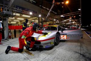 24-heures-du-mans-2017-275