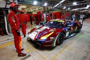 24-heures-du-mans-2017-276