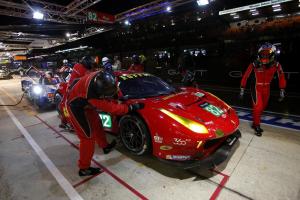 24-heures-du-mans-2017-277