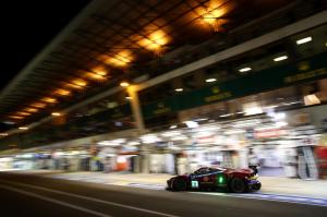 24-heures-du-mans-2017-278