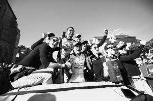 24-heures-du-mans-2017-28