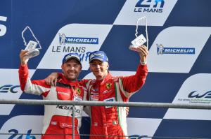 24-heures-du-mans-2017-282