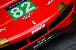 24-heures-du-mans-2017-285