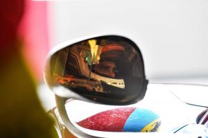 24-heures-du-mans-2017-286