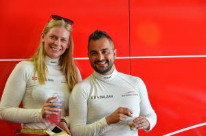 24-heures-du-mans-2017-287