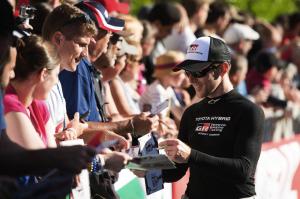 24-heures-du-mans-2017-29