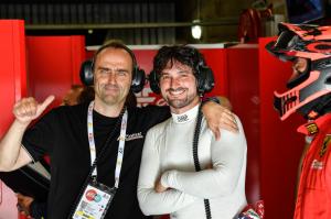 24-heures-du-mans-2017-290