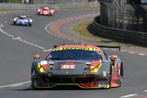24-heures-du-mans-2017-293