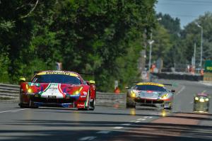 24-heures-du-mans-2017-295