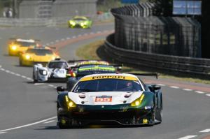 24-heures-du-mans-2017-297