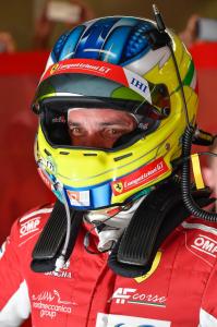 24-heures-du-mans-2017-298