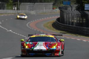 24-heures-du-mans-2017-299
