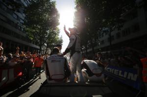 24-heures-du-mans-2017-3