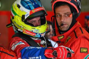 24-heures-du-mans-2017-300