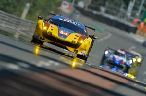 24-heures-du-mans-2017-301
