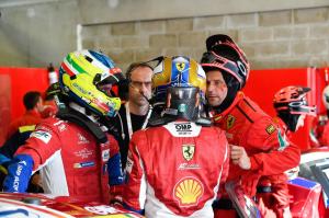 24-heures-du-mans-2017-302