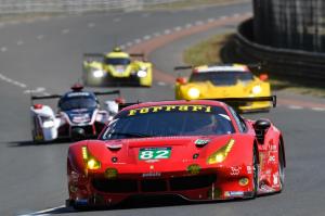 24-heures-du-mans-2017-303