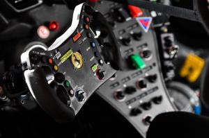 24-heures-du-mans-2017-304