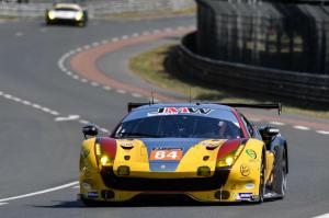 24-heures-du-mans-2017-305
