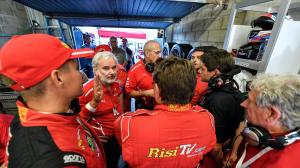 24-heures-du-mans-2017-306