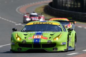 24-heures-du-mans-2017-307