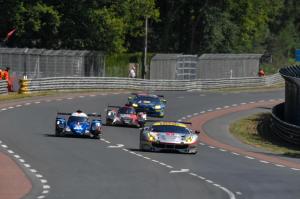 24-heures-du-mans-2017-309