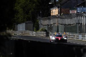24-heures-du-mans-2017-31