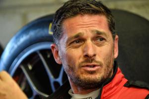 24-heures-du-mans-2017-310