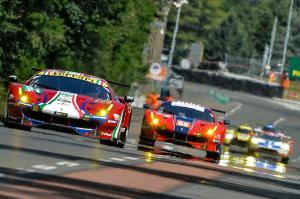 24-heures-du-mans-2017-311