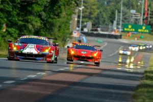 24-heures-du-mans-2017-313