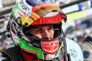 24-heures-du-mans-2017-314
