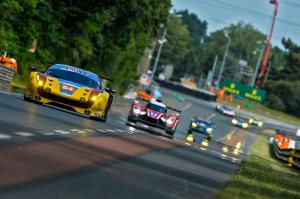 24-heures-du-mans-2017-315