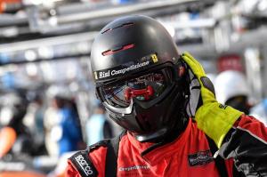 24-heures-du-mans-2017-316