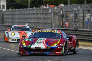 24-heures-du-mans-2017-317