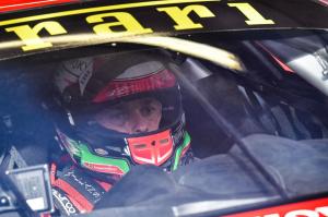 24-heures-du-mans-2017-318