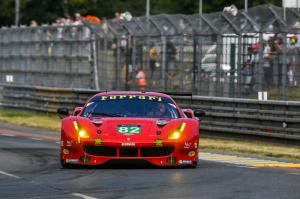 24-heures-du-mans-2017-319