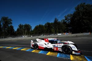 24-heures-du-mans-2017-32
