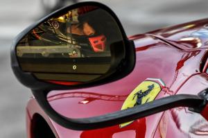24-heures-du-mans-2017-320