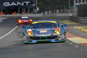 24-heures-du-mans-2017-321