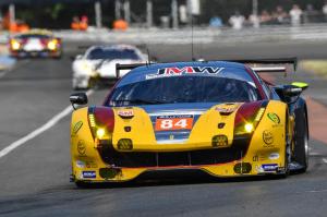 24-heures-du-mans-2017-323