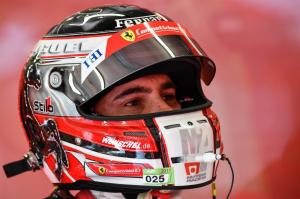 24-heures-du-mans-2017-324