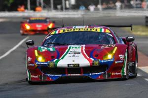 24-heures-du-mans-2017-325